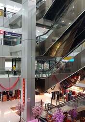Orchard Plaza (D9), Retail #466978511
